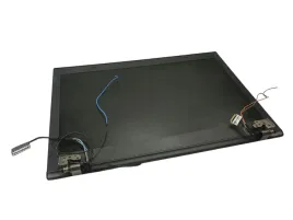 klapa-gorna-z-matryca-15-6-1366x768px-do-laptopa-lenovo-thinkpad-t460