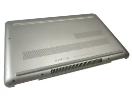 obudowa-dolna-laptopa-hp-pavilion-15-bc050nw