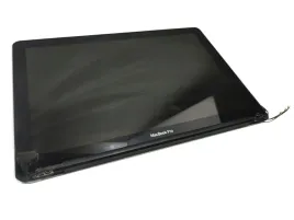 klapa-gorna-z-matryca-13-1280x800-laptopa-apple-macbook-pro-13-2012-a1278