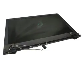 klapa-gorna-z-matryca-15-6-1366x768px-do-laptopa-lenovo-ideapad-110-15isk