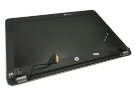 klapa-gorna-z-matryca-13-3-1366x768px-do-laptopa-hp-probook-430-g4