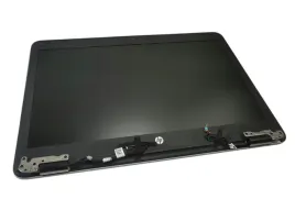 klapa-gorna-z-matryca-do-laptopa-hp-elitebook-840-g3-14-fhd
