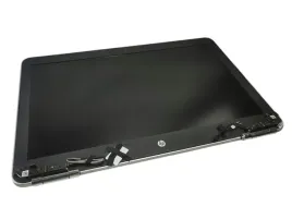 klapa-gorna-z-matryca-do-laptopa-hp-pavilion-15-bc050nw-156-fhd