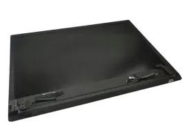 klapa-gorna-z-matryca-do-laptopa-lenovo-thinkpad-e590-156-fhd