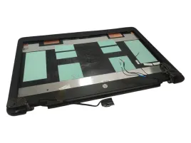 klapa-gorna-obudowa-matrycy-do-laptopa-hp-probook-650-g3