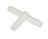 trojnik-paliwowy-8mm
