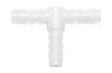 trojnik-paliwowy-8mm-stan-nowy