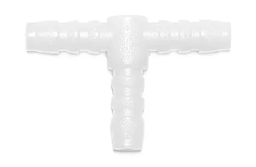 trojnik-paliwowy-8mm