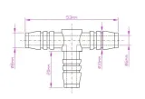 trojnik-paliwowy-8mm-kod-producenta-zl-pom-t-8