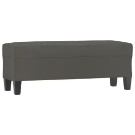 lawka-wielofunkcyjna-z-sztucznej-skory-szara-100x35x41-cm