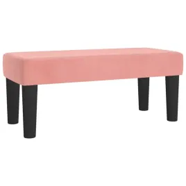 lawka-wielofunkcyjna-z-aksamitu-rozowego-70x30x30-cm