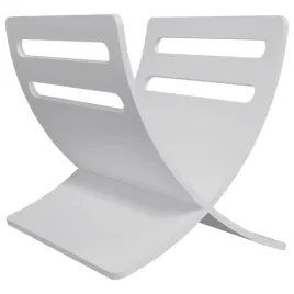 drewniany-stojak-na-gazety-topolowy-bialy-455x30x225-cm