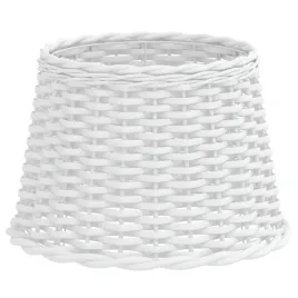 wiklinowy-klosz-do-lampy-recznie-robiony-bialy-40-x-26-cm