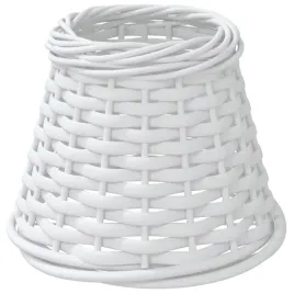 wiklinowy-klosz-do-lampy-z-zelaznym-uchwytem-bialy-15-x-12-cm