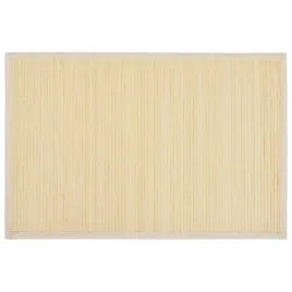 recznie-wykonane-bambusowe-podkladki-naturalny-30-x-45-cm-6-szt