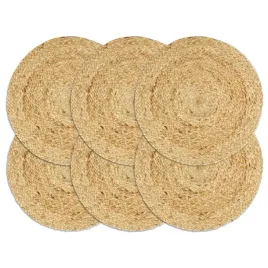 recznie-plecione-podkladki-z-juty-naturalny-srednica-38-cm-6-szt