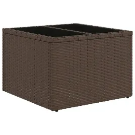 stolik-ogrodowy-brazowy-55-x-55-x-37-cm-z-rattanu-pe-i-szkla-hartowanego
