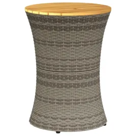 stolik-ogrodowy-z-rattanu-pe-i-drewna-akacjowego-szary-38x56-cm