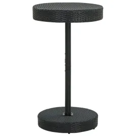 stolik-ogrodowy-z-polirattanu-czarny-605-x-106-cm