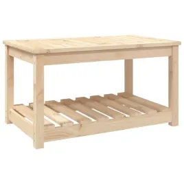 drewniany-stol-ogrodowy-sosnowy-825-x-505-x-45-cm-surowy