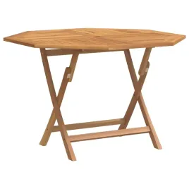 stol-ogrodowy-z-litego-drewna-tekowego-skladany-110x110x75-cm-otwor-na-p