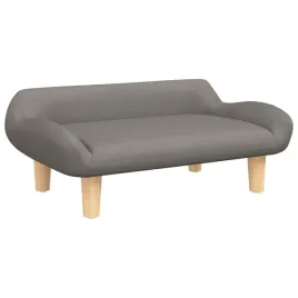 sofa-dla-psa-z-litego-drewna-sosnowego-i-eukaliptusowego-taupe-70x40x24-c