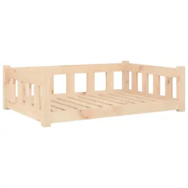 legowisko-dla-psa-z-litego-drewna-sosnowego-955x655x28-cm