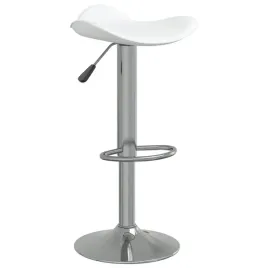 stolek-barowy-obrotowy-z-regulacja-wysokosci-bialy-44x44x-60-81-cm