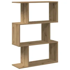 regal-przegroda-w-kolorze-dab-artisan-70-x-24-x-97-cm-material-drewnopoch