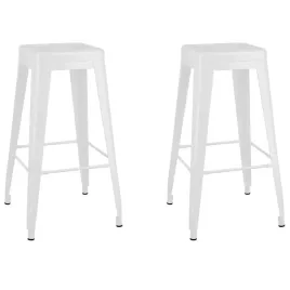 zestaw-2-bialych-metalowych-hokerow-barowych-43x43x77-cm
