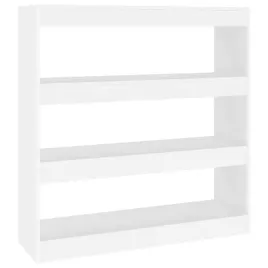 biblioteczka-uniwersalna-biala-100-x-30-x-103-cm