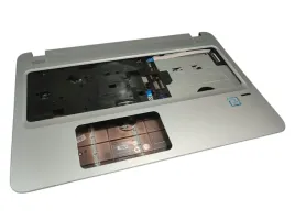 obudowa-dolna-palmrest-do-laptopa-hp-probook-450-g4
