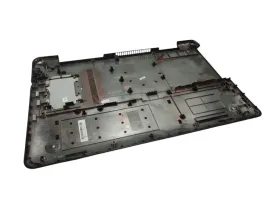 obudowa-dolna-do-laptopa-asus-f756u-x756
