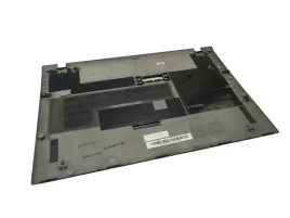 obudowa-dolna-do-laptopa-lenovo-thinkpad-t460s