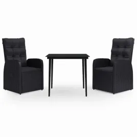 stylowy-zestaw-mebli-ogrodowych-czarny-stol-80x80x74-cm-krzesla-57x73