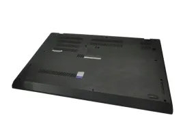obudowa-dolna-klapa-dolna-do-laptopa-lenovo-thinkpad-l580