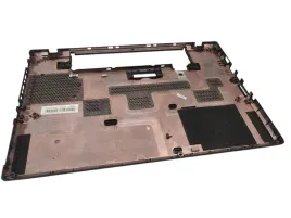 obudowa-dolna-do-laptopa-lenovo-thinkpad-t460