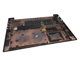 obudowa-dolna-do-laptopa-lenovo-thinkpad-e590