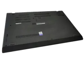 obudowa-dolna-do-laptopa-lenovo-thinkpad-l580
