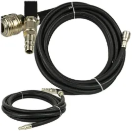 waz-przewod-gumowy-pneumatyczny-5m-8x13mm-olejoodporny-1-4-20-bar