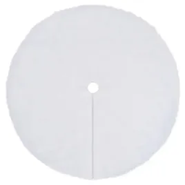spodnica-na-stojak-choinkowy-z-sztucznego-futra-biala-o150-cm-otwor