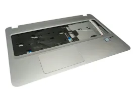palmrest-z-touchpadem-do-laptopa-hp-probook-450-g4