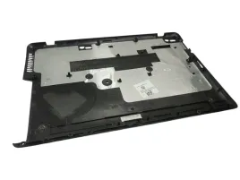 obudowa-dolna-do-laptopa-hp-probook-650-g2