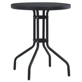 okragly-stol-ogrodowy-czarny-80-x-72-cm-z-szklanym-blatem