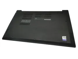obudowa-dolna-klapa-dolna-do-laptopa-lenovo-thinkpad-e580