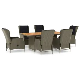 komplet-mebli-ogrodowych-z-brazowym-rattanu-pe-stol-200x100x74-cm-6-kr