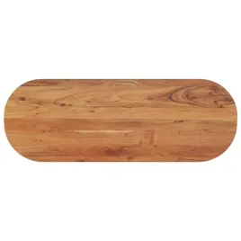 blat-stolowy-owalny-z-litego-drewna-akacjowego-110-x-40-x-25-cm