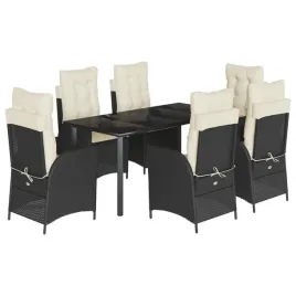 zestaw-mebli-ogrodowych-7-czesciowy-czarny-rattan-pe-stol-160x80x74-cm