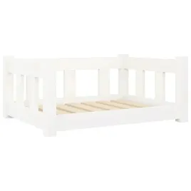 legowisko-dla-psa-z-litego-drewna-sosnowego-biale-655-x-505-x-28-cm