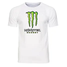 koszulka-t-shirt-monster-energy-tshirt-xxl-146-152